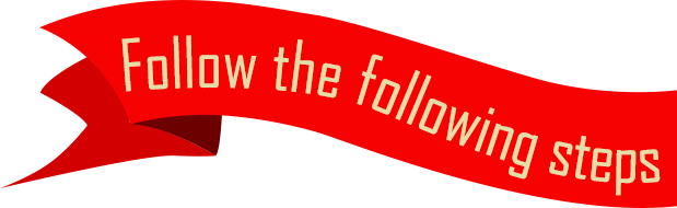  friendmyway.com 